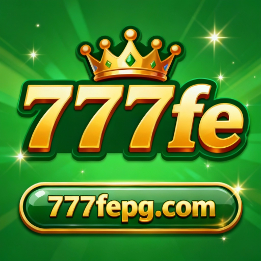 777fe