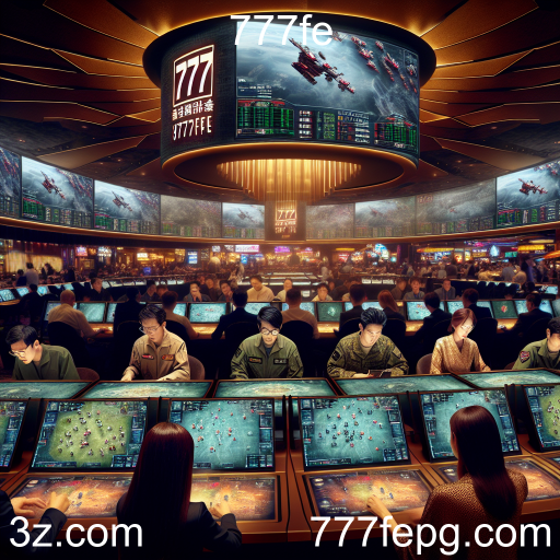 Dicas Infalíveis para Dominar Jogos de Estratégia